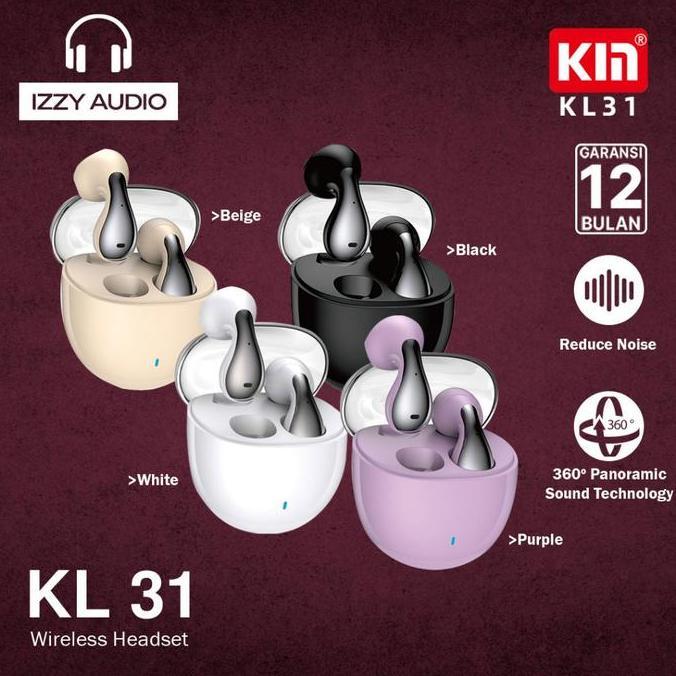 FAKINAJAYUUU - SENNHEISER AMBEO DOLBY ATMOS SOUNDBAR SPEAKER