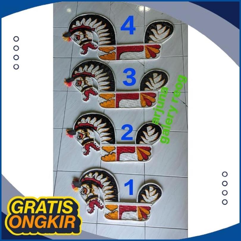 KUDA KEPANG , KUDA LUMPING , KUDA JATIL , KUDA JATILAN , KUDA PONOROGO , KUDA JATIL ANAK , KUDA JATI