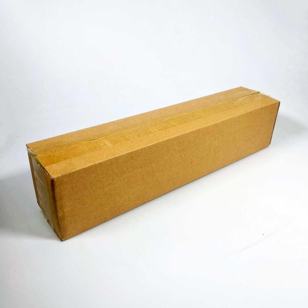 Semprotan Penyiram Tanaman Elektrik Adjustable Stick Spray - MX37