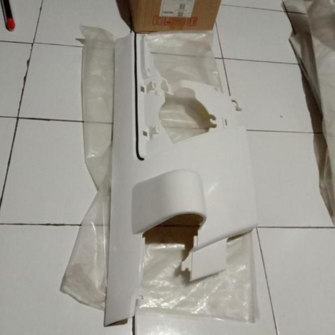 Pipi Samping Isuzu Elf Nmr Nlr  Sale