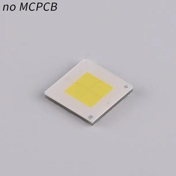 Diskon Led Cree Xhp70.3 6V 70X70 Dtp Original Convoy