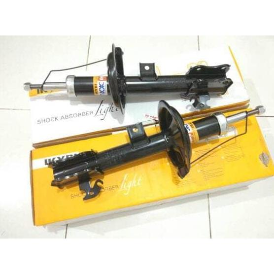 Promo!!! Shock breaker depan suzuki swift ikybi Murah