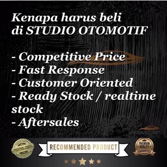 Murah SARUNG MOTOR Yamaha Nmax 155 BODY COVER PENUTUP MOTOR Non COD