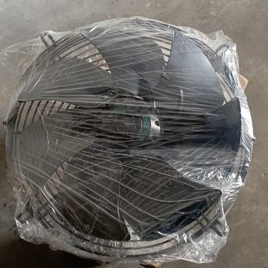 Blower Ebm 12 Inch (1 Phase) S4E300 Germany  Sale