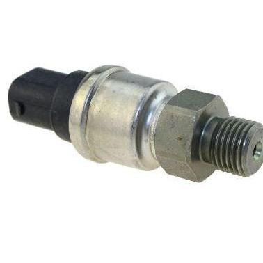 New Sensor Kobelco Excavator Sensor Tekanan  Sale