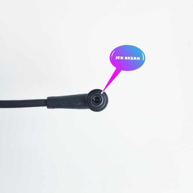 Adaptor Charger Laptop Asus X550 X550D X550DP X550Z X550ZE