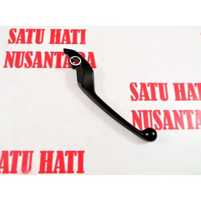 (Scoopy Sporty Stylish eSP / Beat Street) Honda ORI Handle Hendel Rem