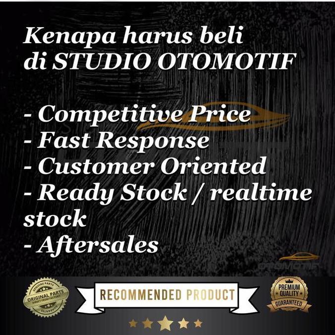 Murah Rear Wiper GRAND ESCUDO XL7 2003-2006 Wiper belakang SUZUKI ESCUDO XL7 Non COD