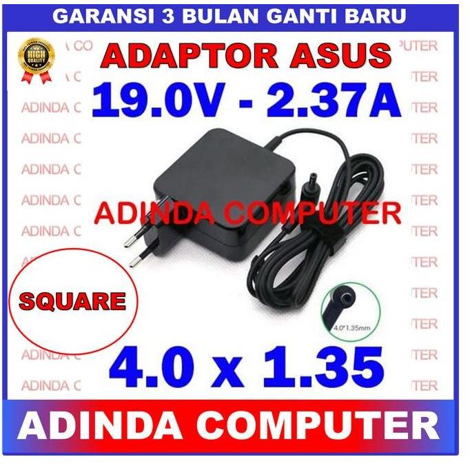 Adaptor Charger Asus E410M E410 E410MA E410MA-BV001T Series