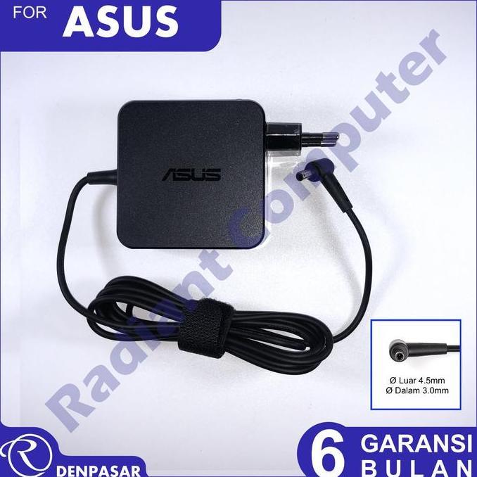 Adaptor Charger Asus A1402 A1402Z A1402ZA X1402 X1402ZA X1402Z