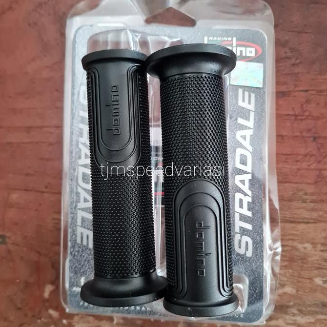 handgrip domino stradale style ori italy