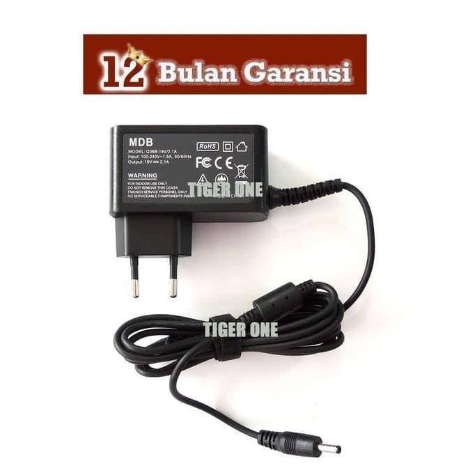 MDB Charger Adaptor Cocok Untuk Zyrex KINTAMANI