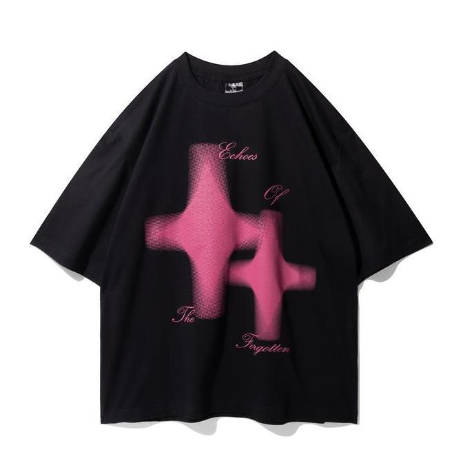 Based On Money - Baju Kaos Distro T Shirt Pria Wanita Phone x Ocn