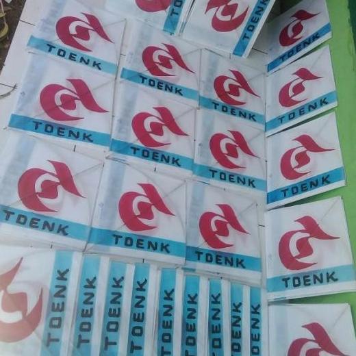 New- layangan aduan super Bandung