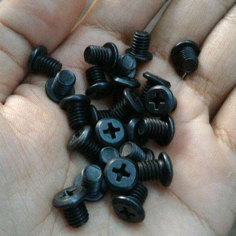 BAUT RACHET HELM / BAUT HELM INK CENTRO / KYT / HELM INK DYNAMIC / KYT DJ MARU