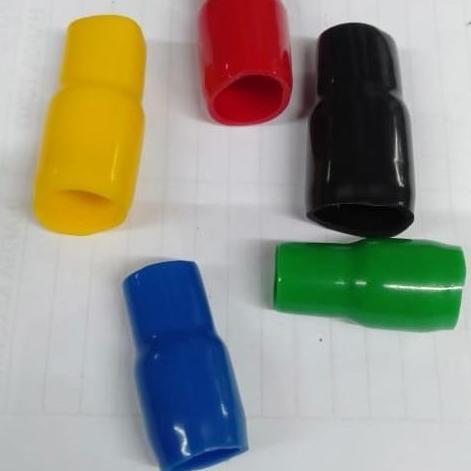 VINYL SKUN KABEL 150mm KONDOM KABEL