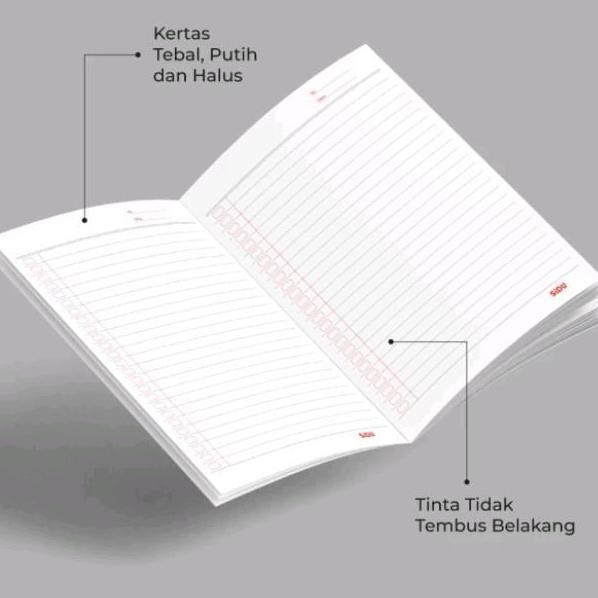 1 Pak 10 Buku Buku Tulis Sidu Edisi Marvel Dan Princes Isi 38 Lembar Spesial Gambar Kter Lakilaki Da