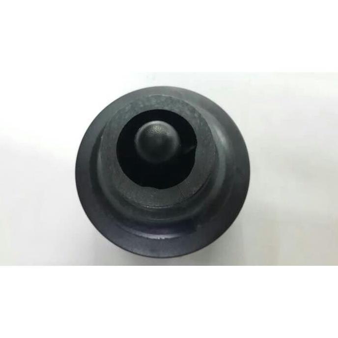 New- Driver Drever Tweeter Twitter Tuiter Speaker Audio Plastik