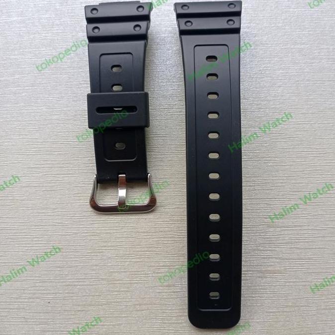 G-Shock Bnb Dw-5600 Original Bezel Dan Strap Gshock Dw5600E Bnb Dw5600 Kualitas Terbaik Harga Termur