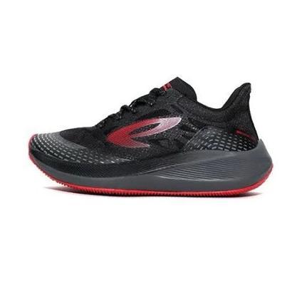 Grosir Spetau Running 910 Ninteen Haze Vision- Haze 1.5 (Diskon) Running Shoes 910 Ninteen Haze Visi
