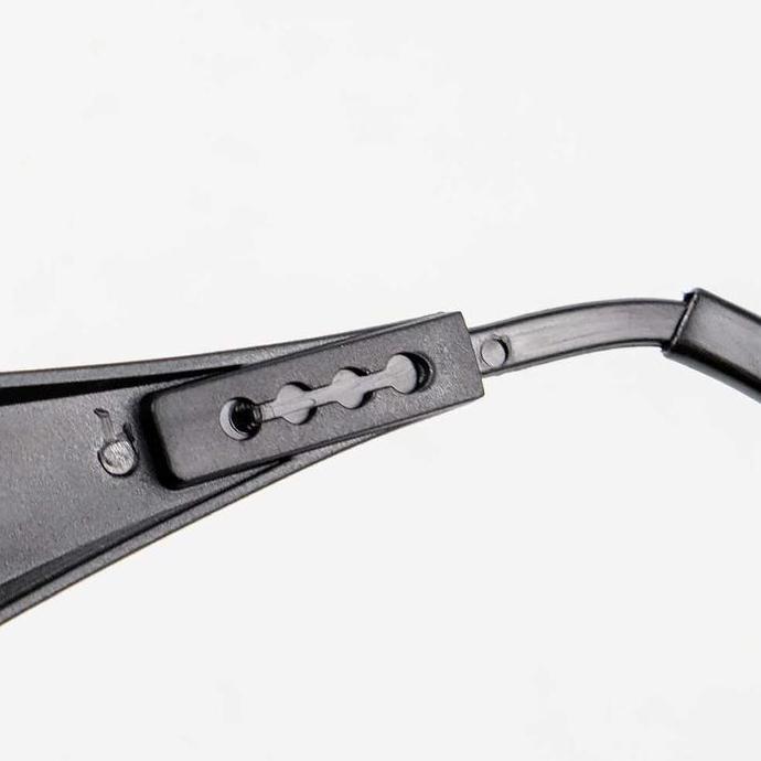 Kacamata Las Auto Gelap Otomatis