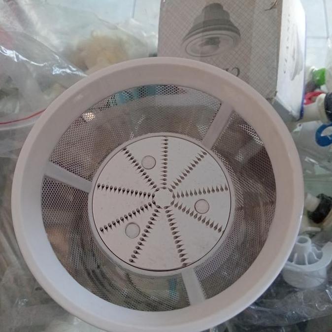 Filter /Saringan Pisau Juicer Miyako Je 507