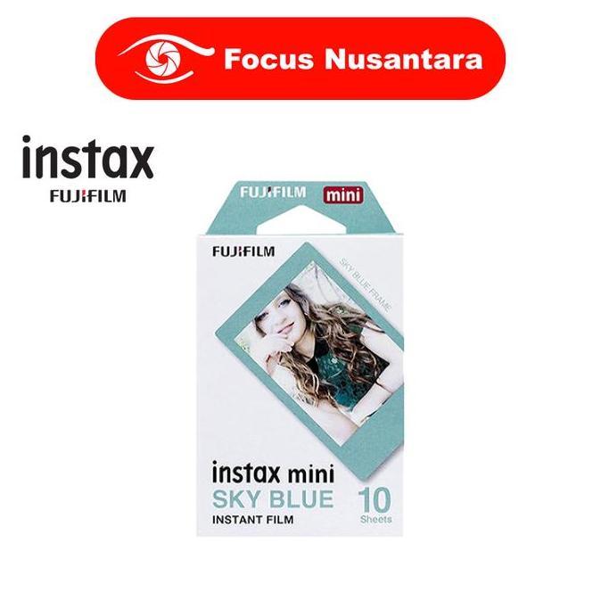 simanubike - assesoris lis aluminium wall panel pvc marmer rose gold black 3m