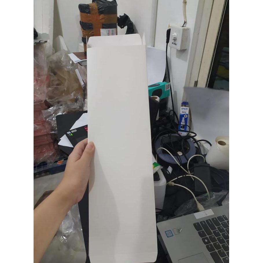 New- Box kue lumpang/kue ijo/kue talam