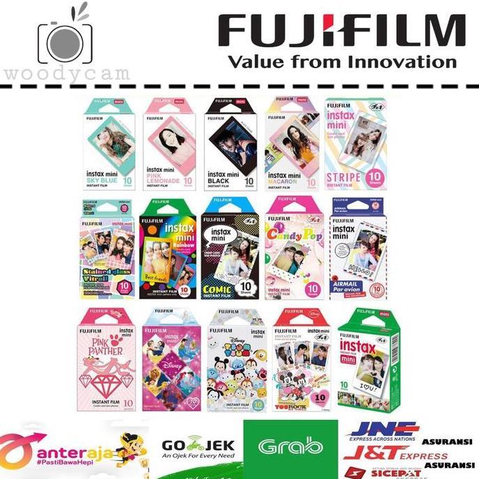 simanubike - aluminium tape tahan panas foil - duct tape aluminium