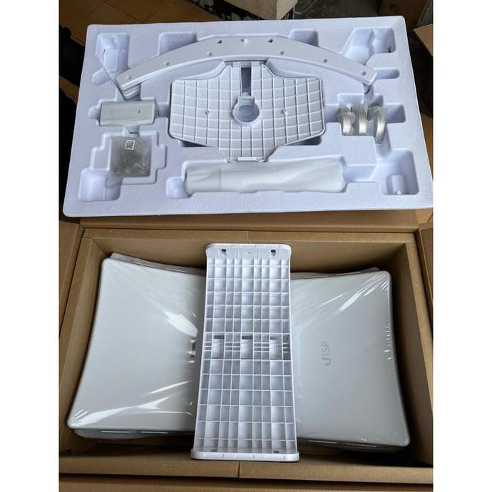 Litebeam 5AC XR lbe 5ac xr litebeam 29dbi