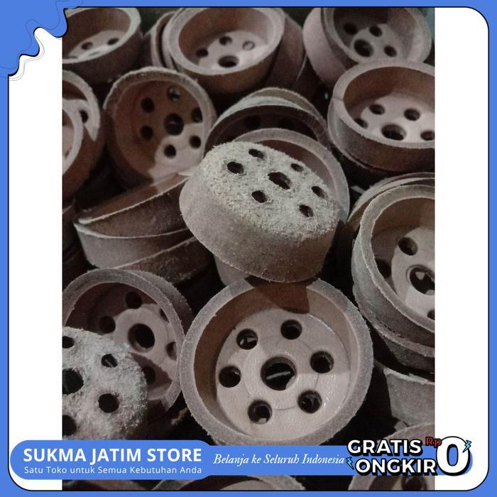 KLEP POMPA TABUNG KLEP POMPA ANGIN KLEP POMPA SEPEDA KLEP LUBANG KLEP POMPA LUBANG KLEP KOMPA SEPEDA