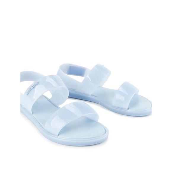 Hush Puppies Rowan Sandals Flip Flops Wanita