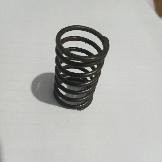 =+=+=+] Per Steam Jet Cleaner Morris NLG Anlu