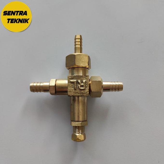 Ready Otomatis Api Boiler Setrika Uap Sinatex