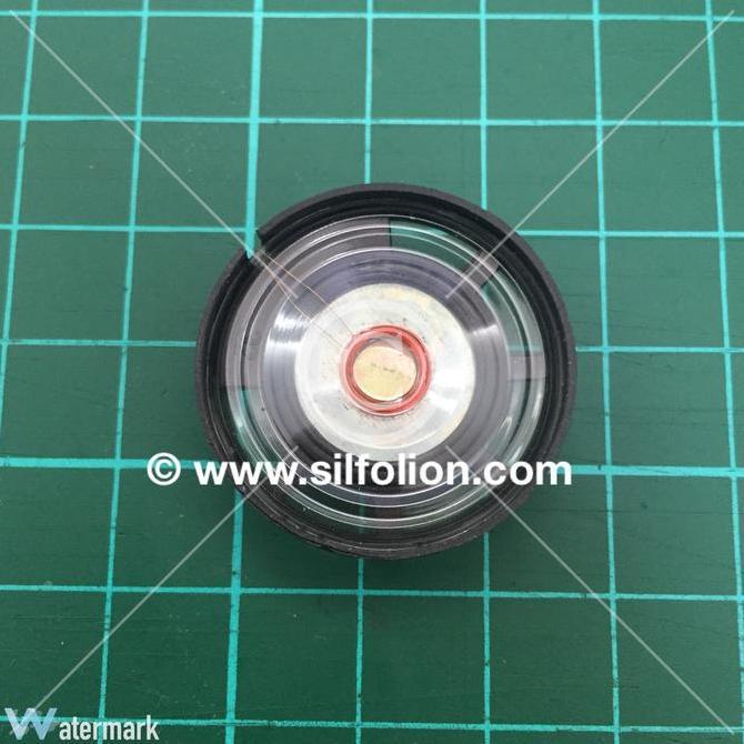 Speaker Gameboy DMG Retro Jadul Classic Game Boy