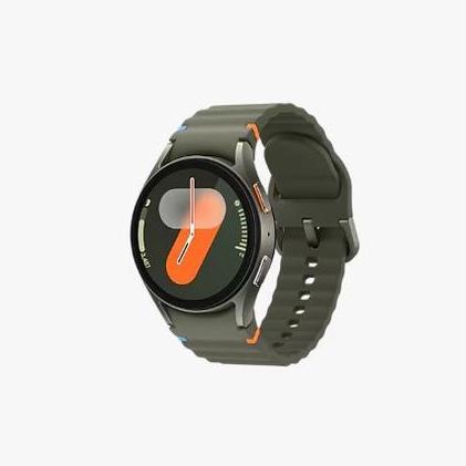 Ready Strap Sport Band Galaxy Watch7 Watch 7 Watch 6 Watch 6 Classic Watch 5 Pro Watch 4 Original -