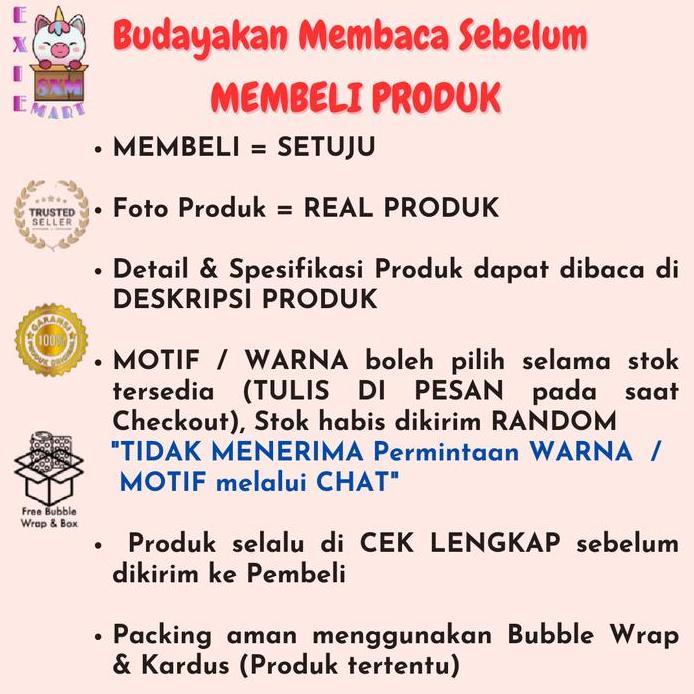 MAINAN ANAK GAME BOY TETRIS PUZZLE GAME BATERAI SUARA - GIMBOT 23 GAME MODES