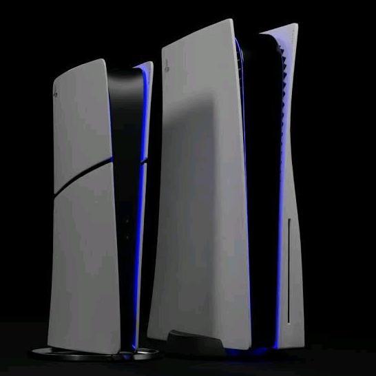 SONY PS5 | SONY PS 5 | PS5 | PS 5 | PS5 FAT | PS5 SLIM | PS5 ORIGINAL | PS 5 ORIGINAL | GAME RESMI O