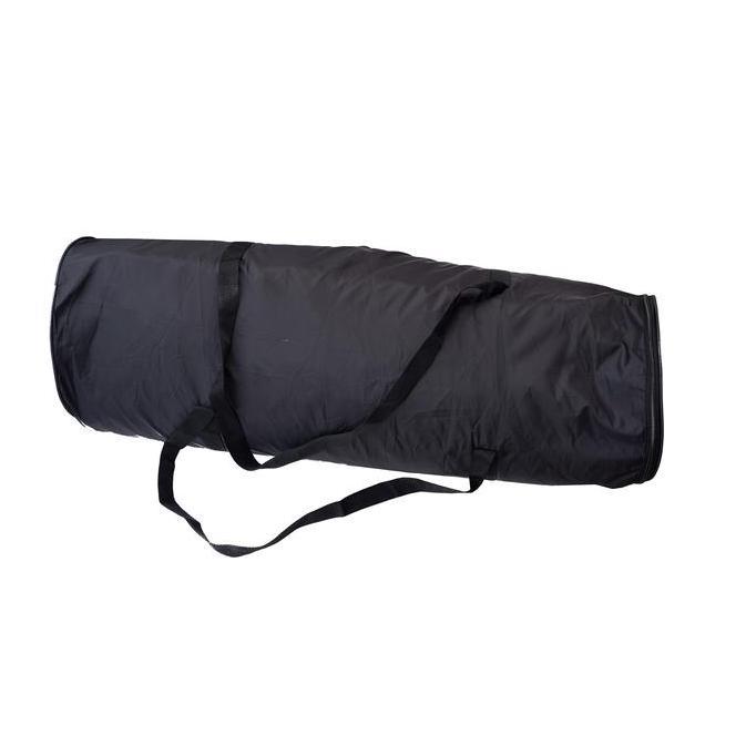 Sajadah Turki LATEX Asli Dengan Tas Deluxe Edition