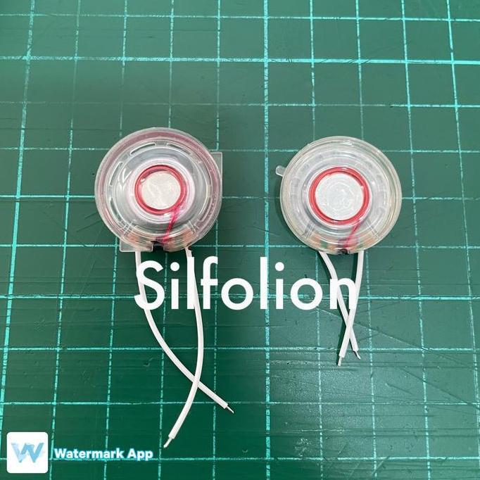 Speaker High Quality Gameboy Advance GBA Game Boy Color GBC