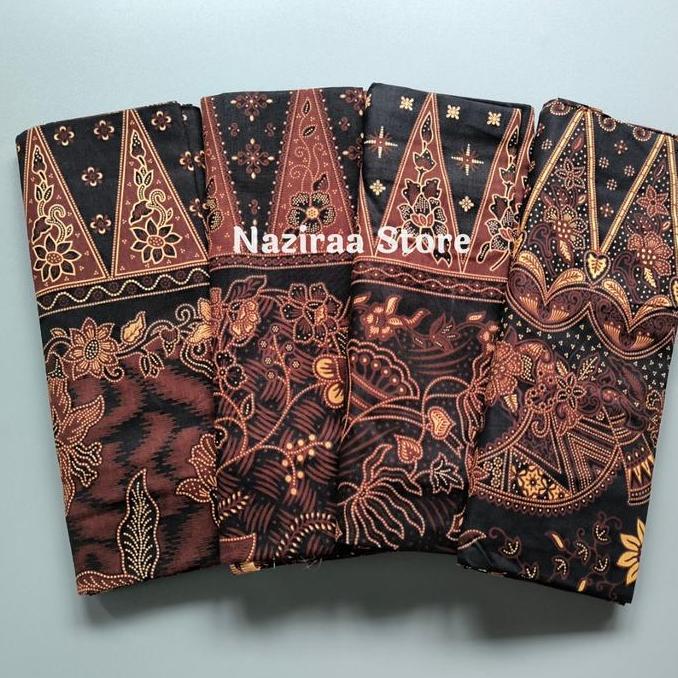 Kain Sarung Batik Wanita , Sarung Jarik Melahirkan/ Sarung Batik Halus