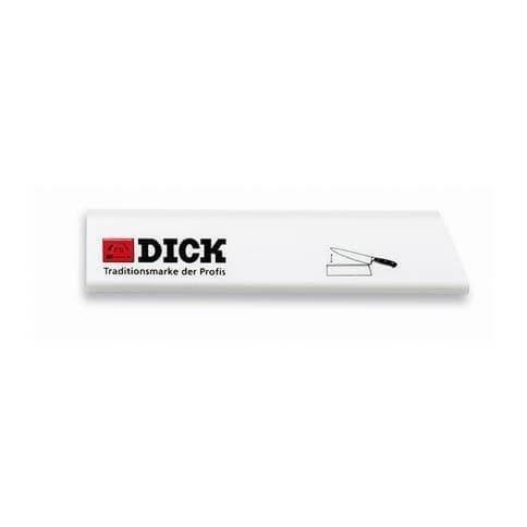 New- F.Dick Germany Blade Guard/ F.Dick Germany Cover Untuk