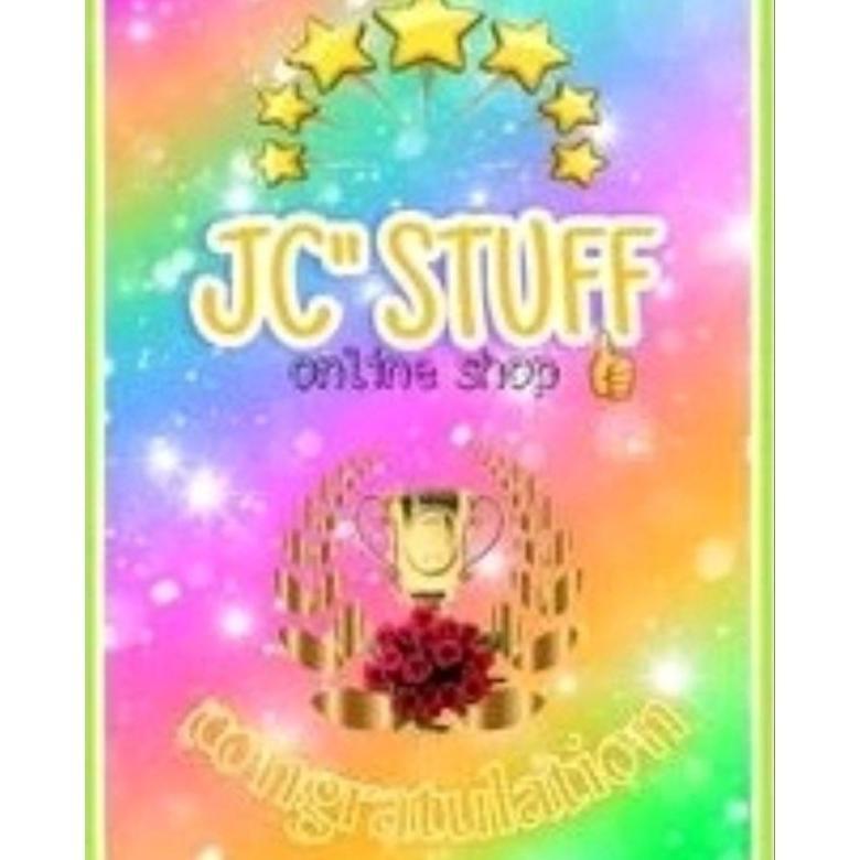 Turbo 250 Gr Vitamin Obat Ayam Bebek Burung Merpati Bertelur Pengeras Telur