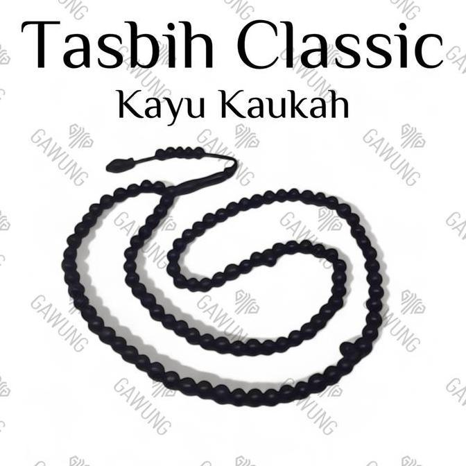 yaaliya219 - mm tasbih digital led ring alarm variasi beep 1