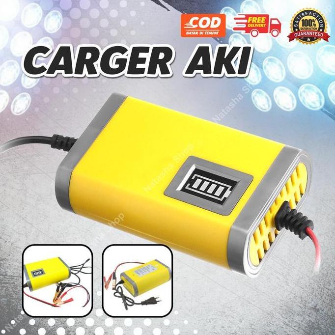 Grosir Jumper Aki Mobil 12 V - Alat Perbaikan Cas Aki Mobil Motor Car Kabel