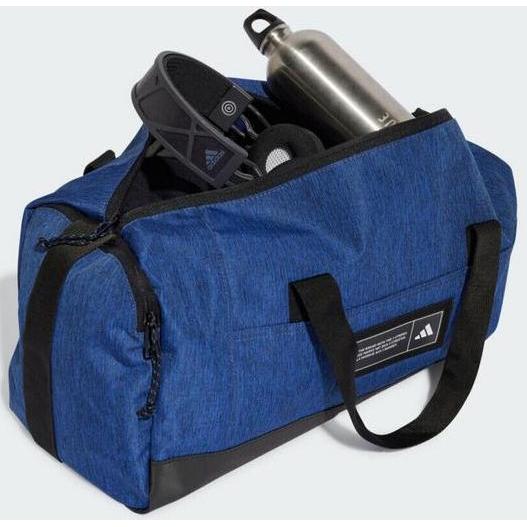 Tas Adidas 4ATHLTS Duffel Small Bag Original Terlaris