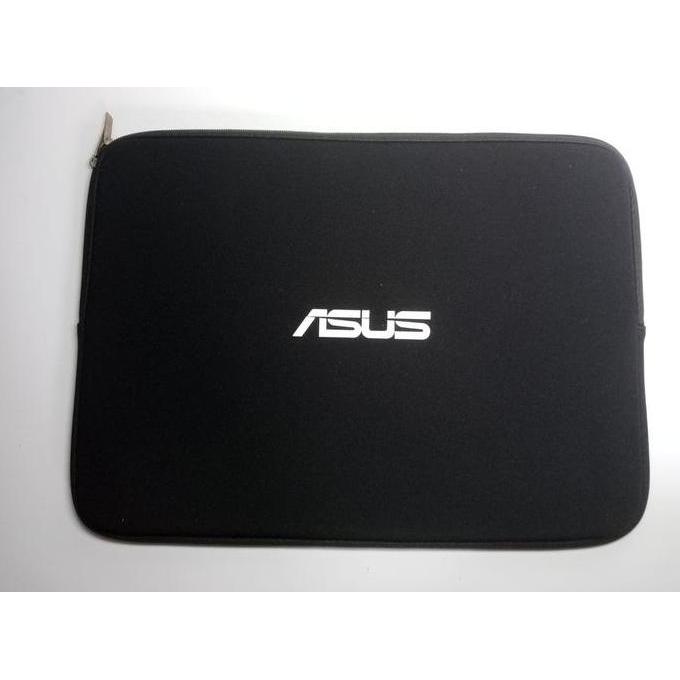 Sleeve Case Cover Laptop Sarung Notebook Asus Terbaru