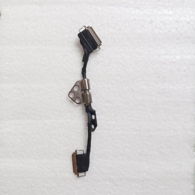 Kabel Fleksibel LCD LVDS Macbook Pro A1425 A1502 A1398 Terlaris