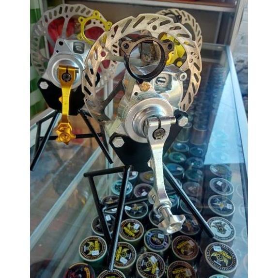 New- KEREKAN LAYANGAN ALAT GULUNG SENAR LAYANGAN KINCIR LAYANG LAYANG