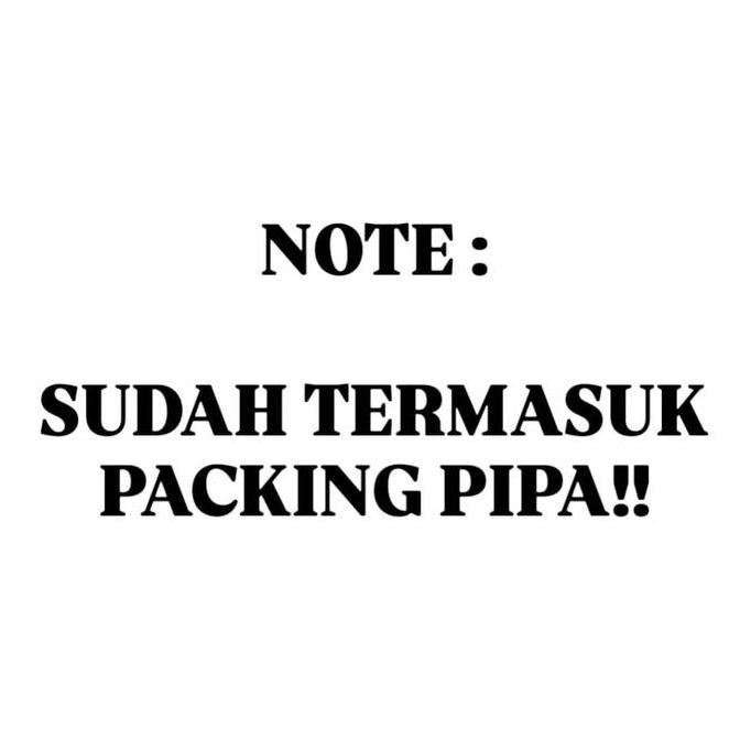 JORAN FENWICK IRON CLAW | Tongkat Pancing Terlaris